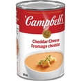 thumbnail image 2 of Campbell's® Condensed Cheddar Cheese Soup, Shelf Stable, 2 of 7