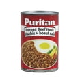 thumbnail image 1 of Puritan Corned Beef Hash, 1 of 5