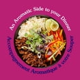 thumbnail image 4 of BEN'S ORIGINAL BISTRO EXPRESS Jasmine Rice Side Dish, 240g, 4 of 7