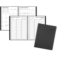 thumbnail image 5 of 2026 Cambridge® Large Weekly Planner, 5 of 5