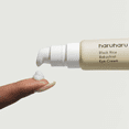 thumbnail image 2 of haruharu wonder Black Rice Bakuchiol Eye Cream 20ml, 2 of 2