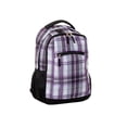 thumbnail image 3 of Sac à dos Jetstream, 3 of 8