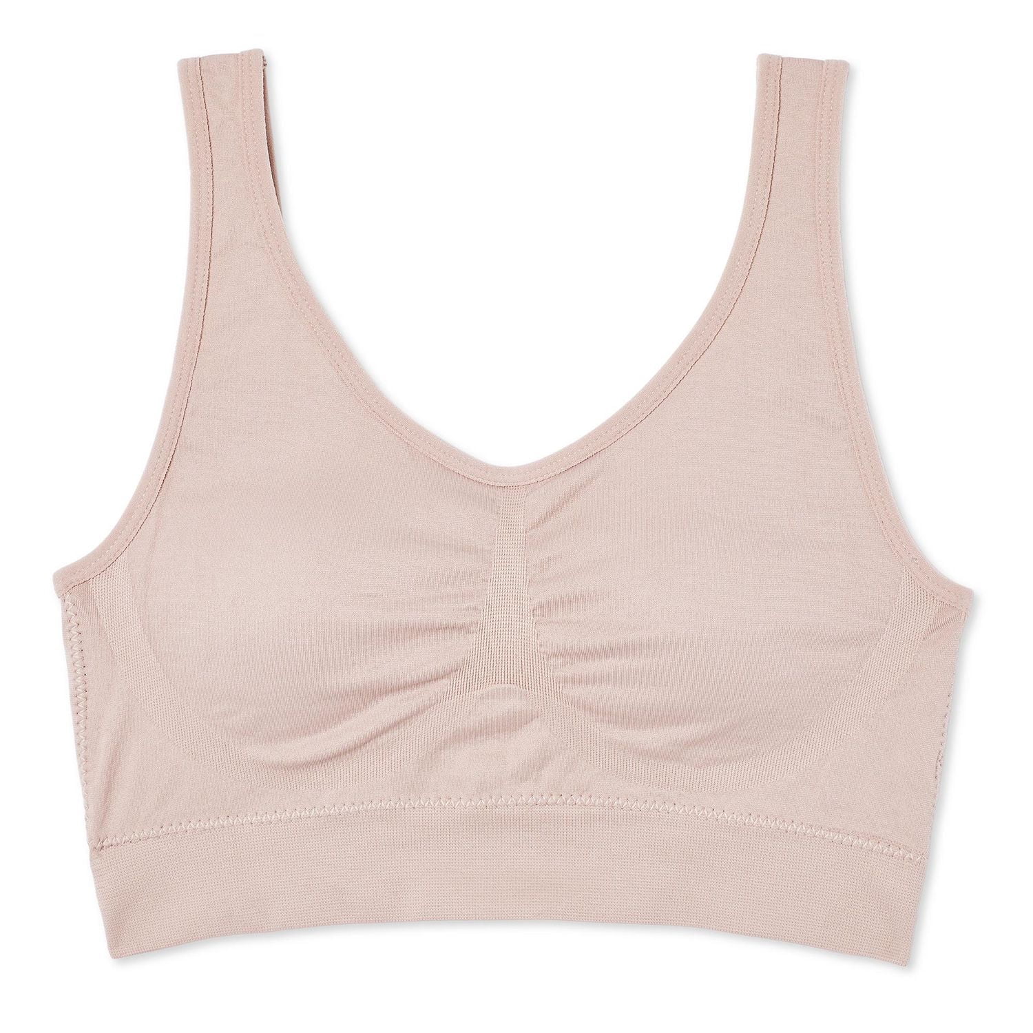 George Women's Comfort Bra