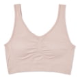 thumbnail image 2 of Soutien-gorge confort George pour femmes, 2 of 3