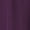 Purple, variant on INSPIRE CHIC Women's Layered Ruffle Hem 3/4 Sleeves Smocked Chiffon A-Line Dress XL Pink