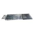 thumbnail image 4 of INTBUYING Easy Set Animal Cage Mousetrap Home Pedal Trap Cage Rodent Killer, 4 of 10