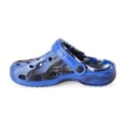 thumbnail image 2 of Chaussures de style sabot George pour grands garçons, 2 of 4