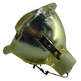 thumbnail image 4 of Lutema Platinum for Optoma BL-FU280C Projector Lamp (Original Philips Bulb), 4 of 5