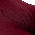 thumbnail image 2 of Plebaso Mens Cotton Underwear Long Leg Boxer Sports Briefs for Men Breathable Everyday Boxers Multipack, 2 of 5