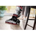 thumbnail image 4 of BISSELL® CleanView® Upright Vacuum, 4 of 9
