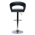 thumbnail image 4 of TygerClaw Great Bar Stool, 4 of 4