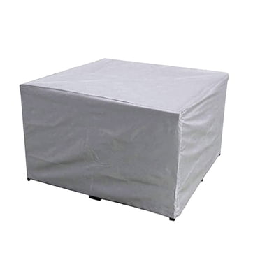 XZNGL Outdoor Furniture Covers Waterproof Outdoor Furniture Covers Garden Table Cover Outdoor Garden Furniture Winter Storage Wate