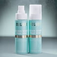 thumbnail image 2 of Milani, Clean Start Prep Step, Hypochlorous Acid Facial Mist, 2 of 7