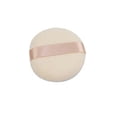 thumbnail image 2 of Powder Puff for Makeup Face Powder (3 Pieces), 2 of 4
