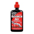 thumbnail image 1 of Finish Line Dry Bike Chain Lube, 1 of 3
