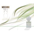 thumbnail image 2 of Moschino Toy 2 Mini EDP par Moschino, 2 of 5