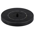 thumbnail image 4 of Type A MEIERDE SF034 Circular Solar Fountain Outdoor Pool Floating Fountain Courtyard Brushless_Perfect Gift, 4 of 5