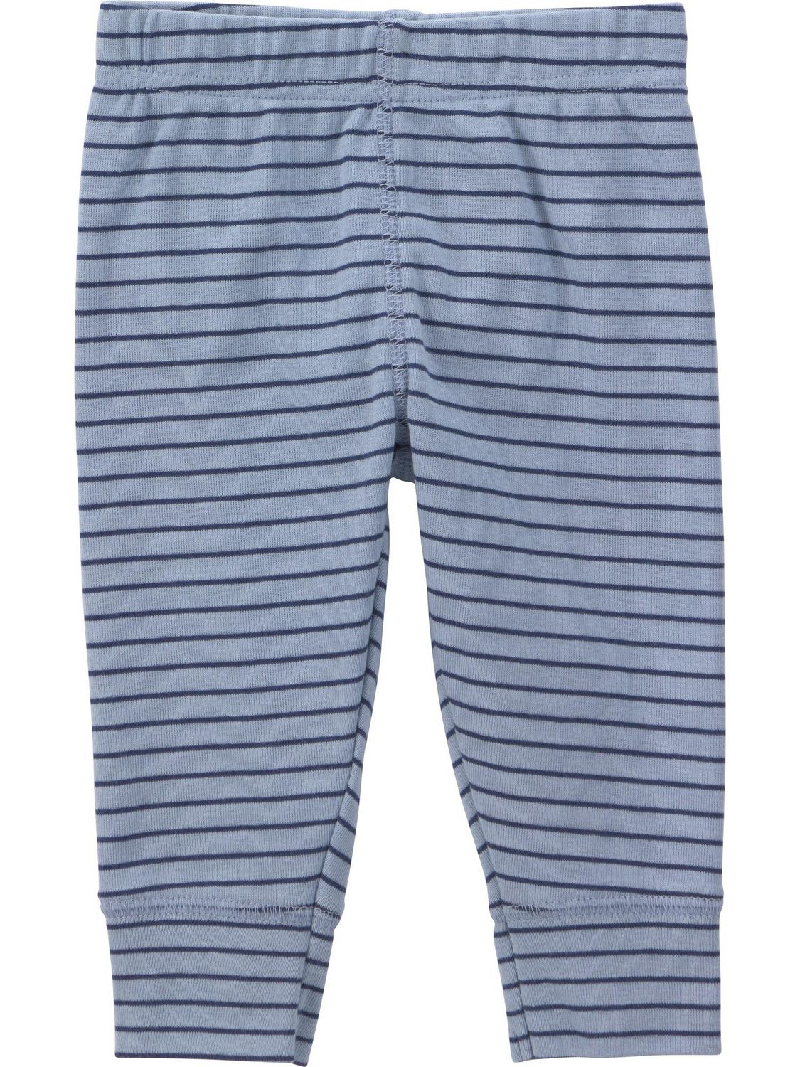 Carter's Child of Mine Baby Boy 3-Piece Bear Bodysuit and Pant Set