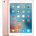 thumbnail image 1 of Apple iPad Pro 9.7 (1ère Gén) A1673 (WiFi) - Remis à Neuf (Excellent), 1 of 5