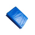 thumbnail image 3 of VONKY Pools above Ground Cloth Cover Rectangle Pool Mat for Outdoor Protector Lawn 460cmx230cm Blue 460x230cm, 3 of 6