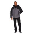 thumbnail image 2 of Canadiana x RCGS Men's Down Parka, 2 of 6