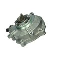 thumbnail image 1 of URO Parts 06E145100T Vacuum Pump, 1 of 4