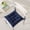 B, variant on tumgatte Indoor Outdoor Garden Patio Home Kitchen Office Chair Seat Cushion Pads Summer Savings