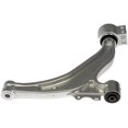 thumbnail image 4 of DORMAN Bras de Commande pour Buick Cascada 2016-2019 - CA92365, 4 of 5