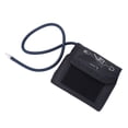 thumbnail image 1 of Blood Pressure Cuff, Simple  Lengthened Blood Pressure Replacement Cuff  for Blood Pressure, 1 of 8