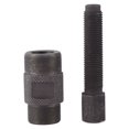 thumbnail image 3 of Extracteur de Volant Magnétique Durable et Sans Effort, Outil de Retrait M27XM24, pour Kawasaki, 3 of 8