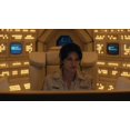 thumbnail image 3 of Alien : Earth Saison 1 DVD - Horreur, Science-Fiction, Thriller, 3 of 4