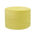 thumbnail image 2 of Bright Blue Crepe Paper Streamer Roll 82 Feet for DIY Crafts and Party Decorations, 2 of 5
