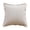 Grey, variant on Wind Stripe Tassel Throw Pillow Cover Sofa Throw Pillow Cover Living Room Cushion Throw Pillow Cover Linen Pillowcase