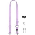 thumbnail image 1 of KODAK Multi-Purpose Camera Strap (Purple), 1 of 1