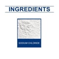 thumbnail image 4 of B Friendly Snow Melting Agent Safe For Concrete Pets Environment Ice Melt Deicer Granules For Driveway Sidewalk Winter, 4 of 7