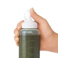 thumbnail image 3 of OXO Softworks Squeeze Bottle, 16OZ, Plastic, 3 of 7