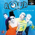 thumbnail image 1 of AQUARIUM, 1 of 2