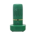 thumbnail image 2 of Huayishang Strainers Fruit And Vegetable Washing Machine Fruit Cleaner Device Fruit Purifier For With OH Ion Purification Technology For Cleaning Fruit Vegetable, 2 of 9