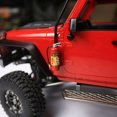 thumbnail image 1 of 1 Pce Extincteur pour Voiture RC crawler 1 10 Accessoires Modèle 4,5 cm, 1 of 5