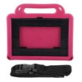 thumbnail image 2 of Tablet Cover,Tablet Case Shockproof Cover Tablet Stand Cover Tablet Case Exceptional Craftsmanship, 2 of 9
