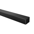 thumbnail image 2 of Hisense Barre de son 2.1 avec caisson de basses sans fil, 2 of 9
