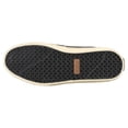 thumbnail image 1 of Etnies Chaussure de Skate Basse pour Homme Barge LS, Vert/noir, 11, 1 of 4