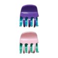 thumbnail image 1 of Justice Hair Accessories, 1 of 1