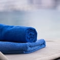 thumbnail image 3 of Product Category Towel Multifunction Drying Towel for Car Care Large Microfiber Absorbent Beach Home Automotive Quality, 3 of 5