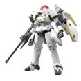 thumbnail image 2 of Mobile Suit Gundam Wing Endless Waltz OZ-00MS Tallgeese 1/144 Scale RG Model Kit, 2 of 6