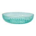 thumbnail image 4 of Birdeem Fruit Plates Home Multi-Functional Candy Plates Living Room Coffee Table Snack Fruit Plates, 4 of 5