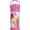 Princess, variant on Thermos Kids Stainless Steel Vacuum Insulated Funtainer 12 Oz Water Bottle with Flip up Straw, Paw Patrol
