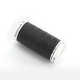 thumbnail image 2 of GÜTERMANN 120 100% Polyester All Purpose Thread, 274 m (300 yd), 2 of 5