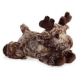 thumbnail image 1 of Aurora - Mini Flopsie - 8" Maia Moose, 1 of 4