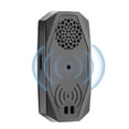 thumbnail image 4 of Système de Sécurité pour Porte de Voiture pour Détection de Vibration Anti-Perte, 4 of 9